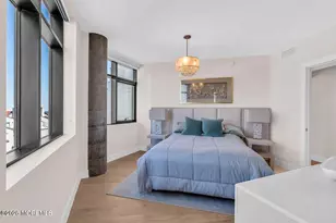 350 Ocean Ave, Long Branch, NJ 07740 - Photo 13