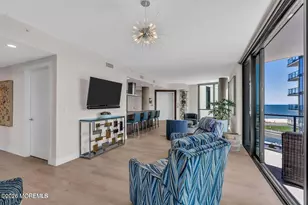 350 Ocean Ave, Long Branch, NJ 07740 - Photo 5