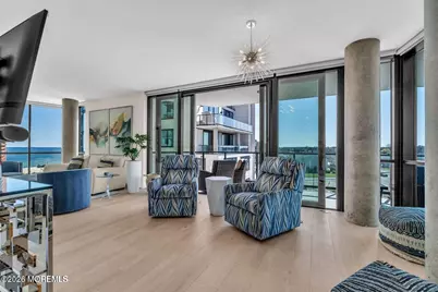 350 Ocean Avenue #403, Long Branch, NJ 07740 - Photo 7