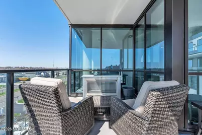 350 Ocean Avenue #403, Long Branch, NJ 07740 - Photo 23