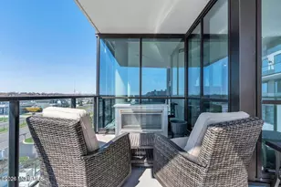 350 Ocean Ave, Long Branch, NJ 07740 - Photo 23