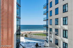 350 Ocean Ave, Long Branch, NJ 07740 - Photo 7