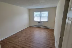 14 Primrose Ln, Jackson, NJ 08527 - Photo 9