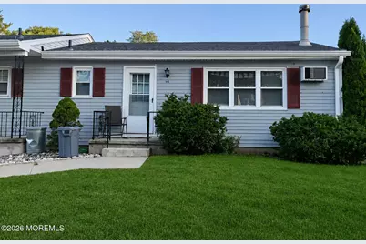 14 Primrose Lane #D, Jackson, NJ 08527 - Photo 1