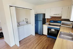 14 Primrose Ln, Jackson, NJ 08527 - Photo 7