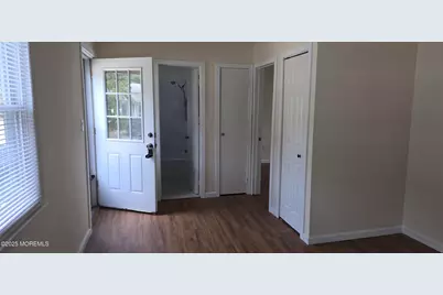 14 Primrose Lane #D, Jackson, NJ 08527 - Photo 3