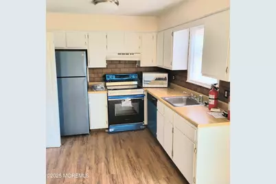 14 Primrose Lane #D, Jackson, NJ 08527 - Photo 5