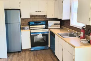 14 Primrose Ln, Jackson, NJ 08527 - Photo 5