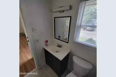 14 Primrose Lane #D, Jackson, NJ 08527 - Photo 11