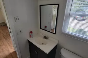 14 Primrose Ln, Jackson, NJ 08527 - Photo 11