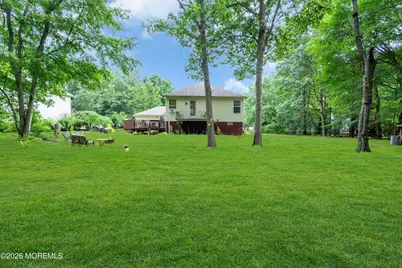 20 Elana Drive, Jackson, NJ 08527 - Photo 23