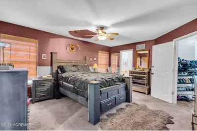 20 Elana Drive, Jackson, NJ 08527 - Photo 15
