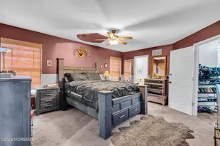 20 Elana Dr, Jackson, NJ 08527 - Photo 15