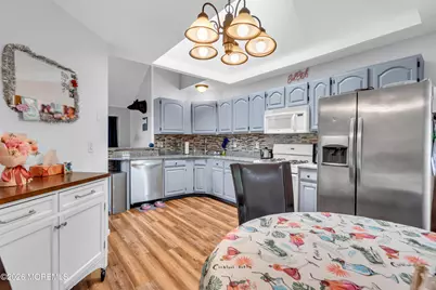 20 Elana Drive, Jackson, NJ 08527 - Photo 7