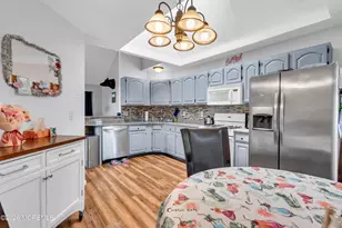 20 Elana Dr, Jackson, NJ 08527 - Photo 7