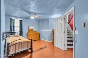 20 Elana Dr, Jackson, NJ 08527 - Photo 11
