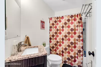 20 Elana Drive, Jackson, NJ 08527 - Photo 13