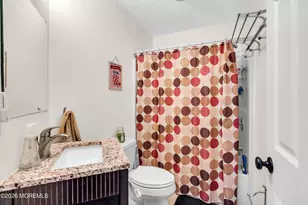 20 Elana Dr, Jackson, NJ 08527 - Photo 13