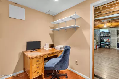 20 Elana Drive, Jackson, NJ 08527 - Photo 17