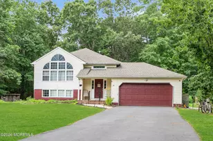 20 Elana Dr, Jackson, NJ 08527 - Photo 3