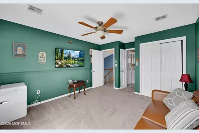 964 Seagull Drive, Lanoka Harbor, NJ 08734 - Photo 35