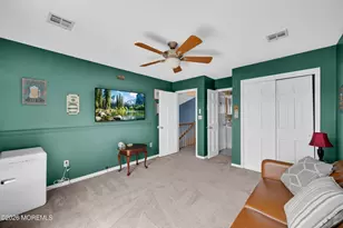 964 Seagull Dr, Lanoka Harbor, NJ 08734 - Photo 35