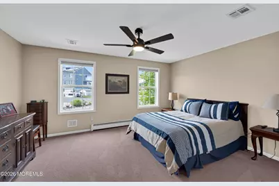 964 Seagull Drive, Lanoka Harbor, NJ 08734 - Photo 31