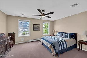 964 Seagull Dr, Lanoka Harbor, NJ 08734 - Photo 31