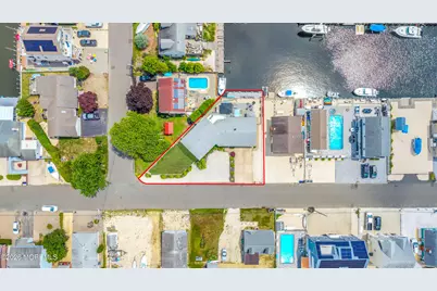 964 Seagull Drive, Lanoka Harbor, NJ 08734 - Photo 59