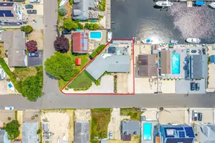 964 Seagull Dr, Lanoka Harbor, NJ 08734 - Photo 59