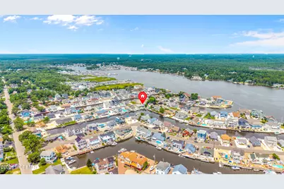 964 Seagull Drive, Lanoka Harbor, NJ 08734 - Photo 71