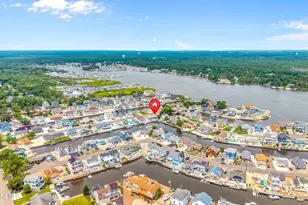 964 Seagull Dr, Lanoka Harbor, NJ 08734 - Photo 71