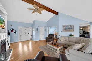 964 Seagull Dr, Lanoka Harbor, NJ 08734 - Photo 23