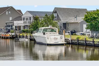 964 Seagull Drive, Lanoka Harbor, NJ 08734 - Photo 57