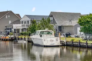 964 Seagull Dr, Lanoka Harbor, NJ 08734 - Photo 57