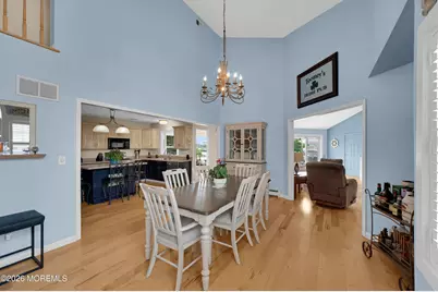 964 Seagull Drive, Lanoka Harbor, NJ 08734 - Photo 19