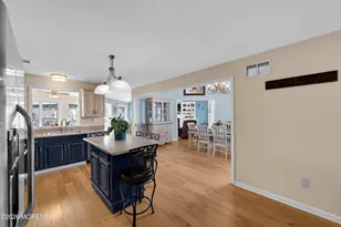 964 Seagull Dr, Lanoka Harbor, NJ 08734 - Photo 15