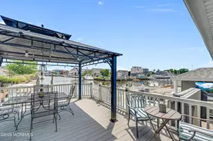 964 Seagull Dr, Lanoka Harbor, NJ 08734 - Photo 49