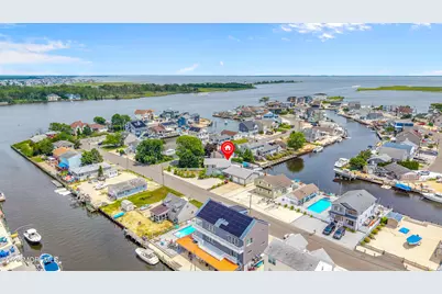 964 Seagull Drive, Lanoka Harbor, NJ 08734 - Photo 65
