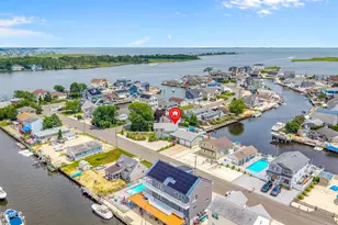 964 Seagull Dr, Lanoka Harbor, NJ 08734 - Photo 65