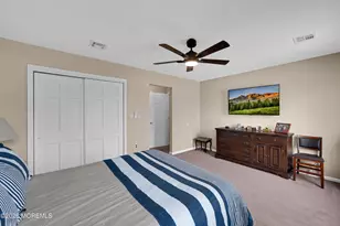 964 Seagull Dr, Lanoka Harbor, NJ 08734 - Photo 33