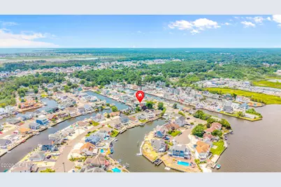 964 Seagull Drive, Lanoka Harbor, NJ 08734 - Photo 67