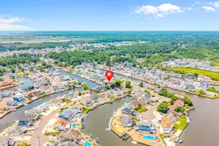 964 Seagull Dr, Lanoka Harbor, NJ 08734 - Photo 67