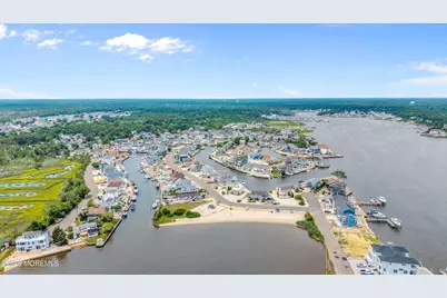 964 Seagull Drive, Lanoka Harbor, NJ 08734 - Photo 77