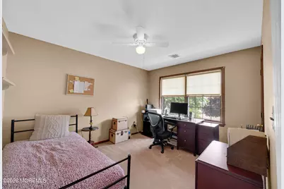 964 Seagull Drive, Lanoka Harbor, NJ 08734 - Photo 41