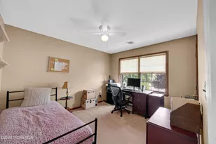 964 Seagull Dr, Lanoka Harbor, NJ 08734 - Photo 41