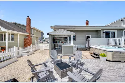 964 Seagull Drive, Lanoka Harbor, NJ 08734 - Photo 53