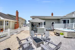 964 Seagull Dr, Lanoka Harbor, NJ 08734 - Photo 53