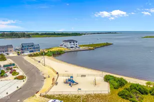 964 Seagull Dr, Lanoka Harbor, NJ 08734 - Photo 75