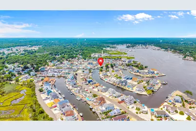 964 Seagull Drive, Lanoka Harbor, NJ 08734 - Photo 69